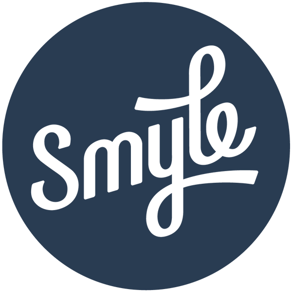 Smyle