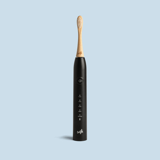 Sonic Electric Toothbrush